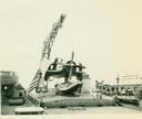 USS_Worcester_Sea_Plane_28Jack_Beard29_28229.jpg