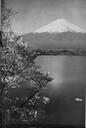 Filename=img097.jpg
Filesize=13675KiB
Dimensions=4746x7019
Date added=Sep 26, 2025 img097.jpg
