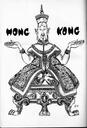 Filename=img130.jpg
Filesize=4901KiB
Dimensions=4773x7019
Date added=Sep 26, 2025 img130.jpg