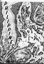 Filename=img137.jpg
Filesize=8271KiB
Dimensions=4773x7019
Date added=Sep 26, 2025 img137.jpg