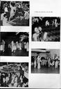 Filename=img141.jpg
Filesize=8672KiB
Dimensions=4833x7019
Date added=Sep 26, 2025 img141.jpg