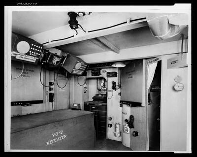 rg19nn-b1579-003-002_pr.jpg