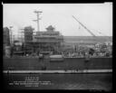 19-NN-CL_144_Worcester-133343.jpg