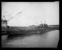 19-NN-CL_144_Worcester-133344.jpg