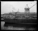 19-NN-CL_144_Worcester-133346.jpg