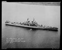 19-NN-CL_144_Worcester-134073.jpg