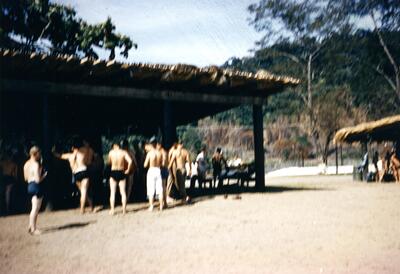page097.jpg