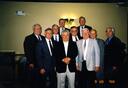 Filename=page194.jpg
Filesize=829KiB
Dimensions=3360x2328
Date added=Sep 26, 2025 page194.jpg
