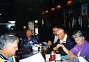 Filename=page198.jpg
Filesize=979KiB
Dimensions=3348x2328
Date added=Sep 26, 2025 page198.jpg