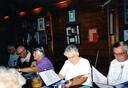 Filename=page199.jpg
Filesize=928KiB
Dimensions=3359x2327
Date added=Sep 26, 2025 page199.jpg
