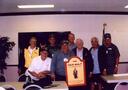 Filename=page200.jpg
Filesize=663KiB
Dimensions=3359x2364
Date added=Sep 26, 2025 page200.jpg