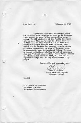 img021.jpg