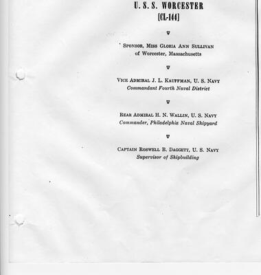 img028.jpg