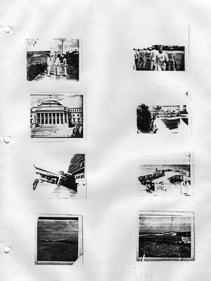 img068.jpg