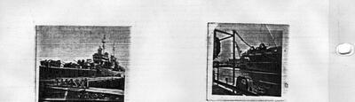 img069.jpg