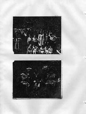 img077.jpg