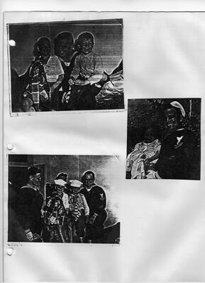 img079.jpg