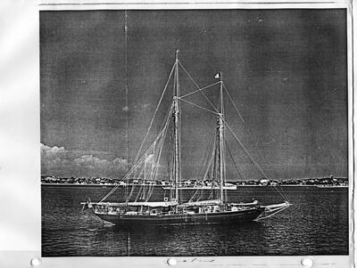 img089.jpg