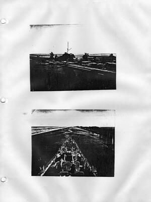 img099.jpg