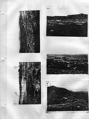 img101.jpg
