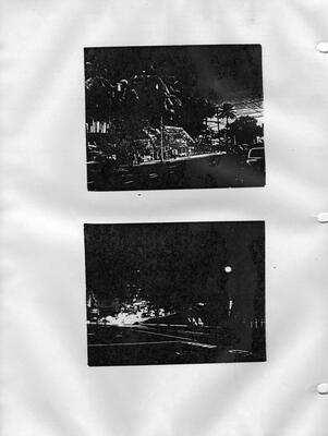 img107.jpg