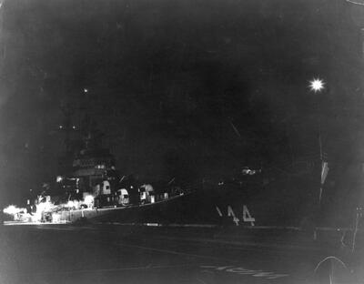 img112.jpg
