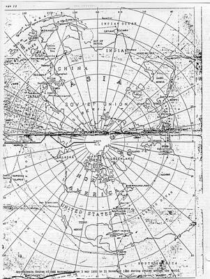img125.jpg