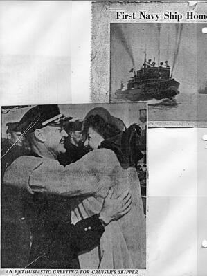 img131.jpg
