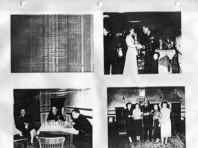 img137.jpg