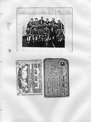 img141.jpg