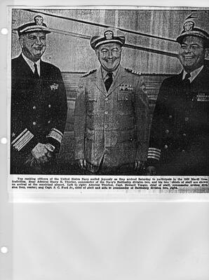 img147.jpg