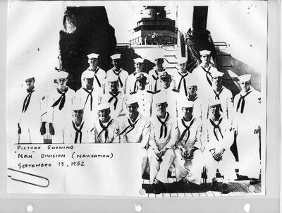 img157.jpg