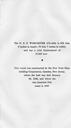 Filename=img025.jpg
Filesize=1442KiB
Dimensions=2699x4828
Date added=Sep 26, 2025 img025.jpg