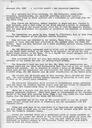 Filename=img029.jpg
Filesize=4334KiB
Dimensions=4968x6852
Date added=Sep 26, 2025 img029.jpg