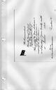 Filename=img050.jpg
Filesize=2257KiB
Dimensions=3671x5820
Date added=Sep 26, 2025 img050.jpg
