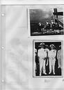 Filename=img056.jpg
Filesize=4992KiB
Dimensions=5003x6912
Date added=Sep 26, 2025 img056.jpg