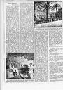 Filename=img119.jpg
Filesize=6475KiB
Dimensions=4955x6972
Date added=Sep 26, 2025 img119.jpg