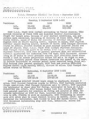 page_013.jpg