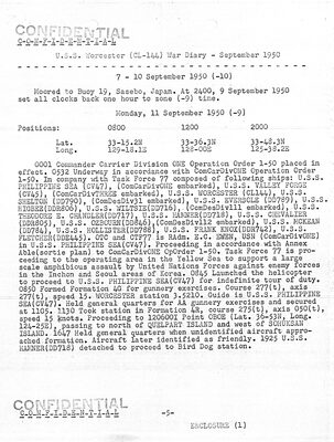 page_014.jpg