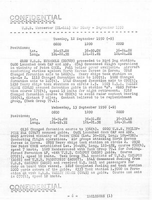 page_015.jpg