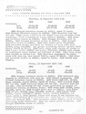 page_016.jpg