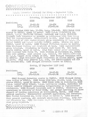 page_017.jpg