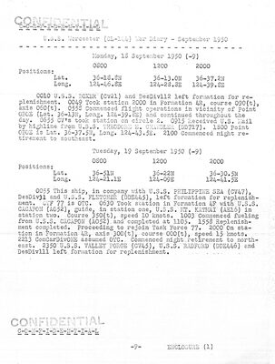 page_018.jpg