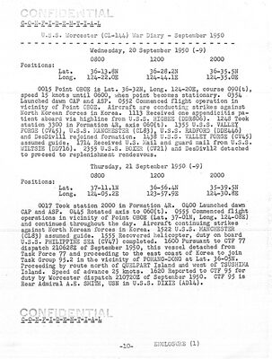 page_019.jpg