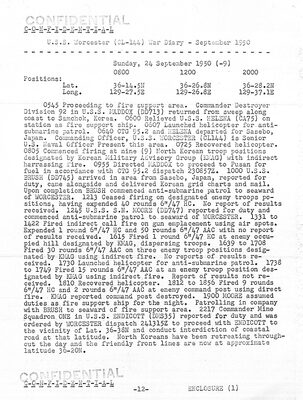 page_021.jpg
