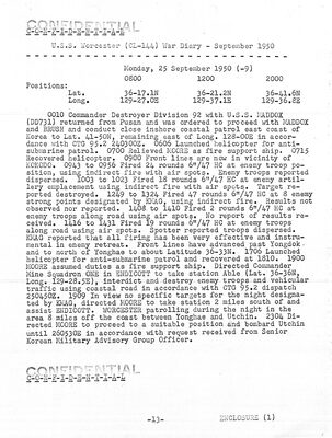 page_022.jpg
