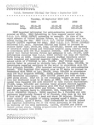 page_023.jpg