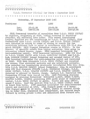 page_024.jpg