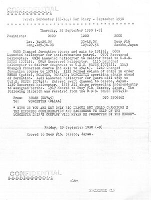 page_025.jpg