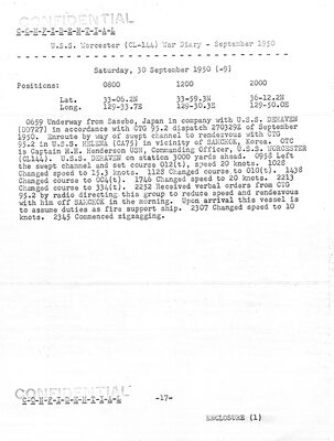 page_026.jpg